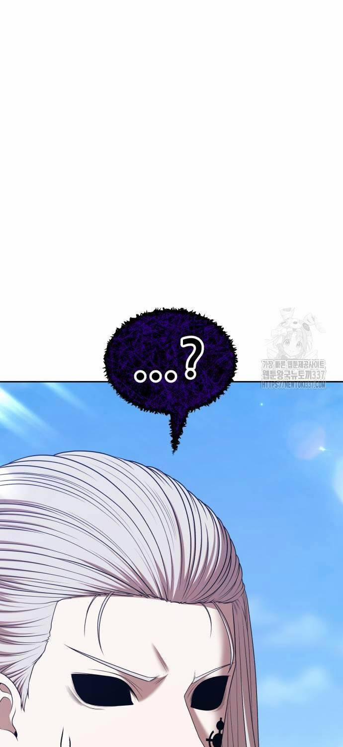 Gậy Gỗ Cấp 99+ 101 trang 278