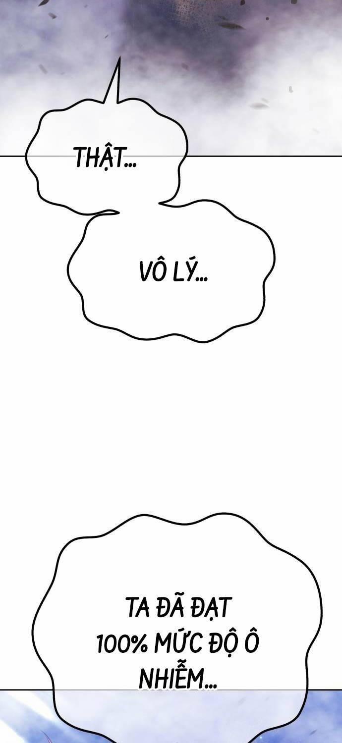 Gậy Gỗ Cấp 99+ 101 trang 28