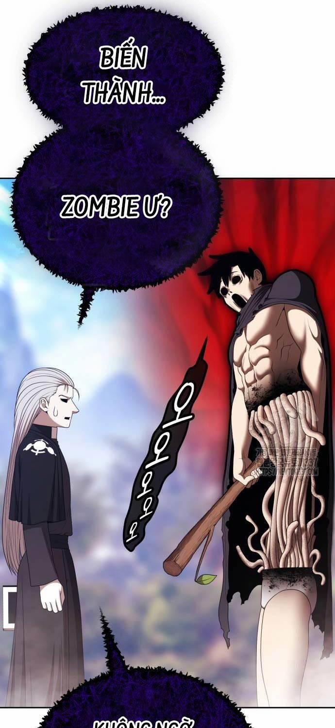 Gậy Gỗ Cấp 99+ 101 trang 280