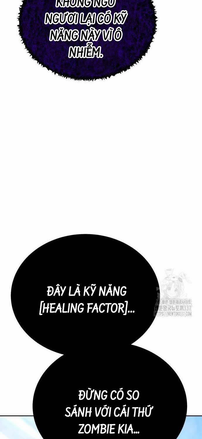 Gậy Gỗ Cấp 99+ 101 trang 281