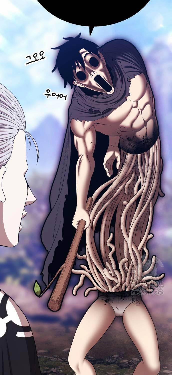 Gậy Gỗ Cấp 99+ 101 trang 282