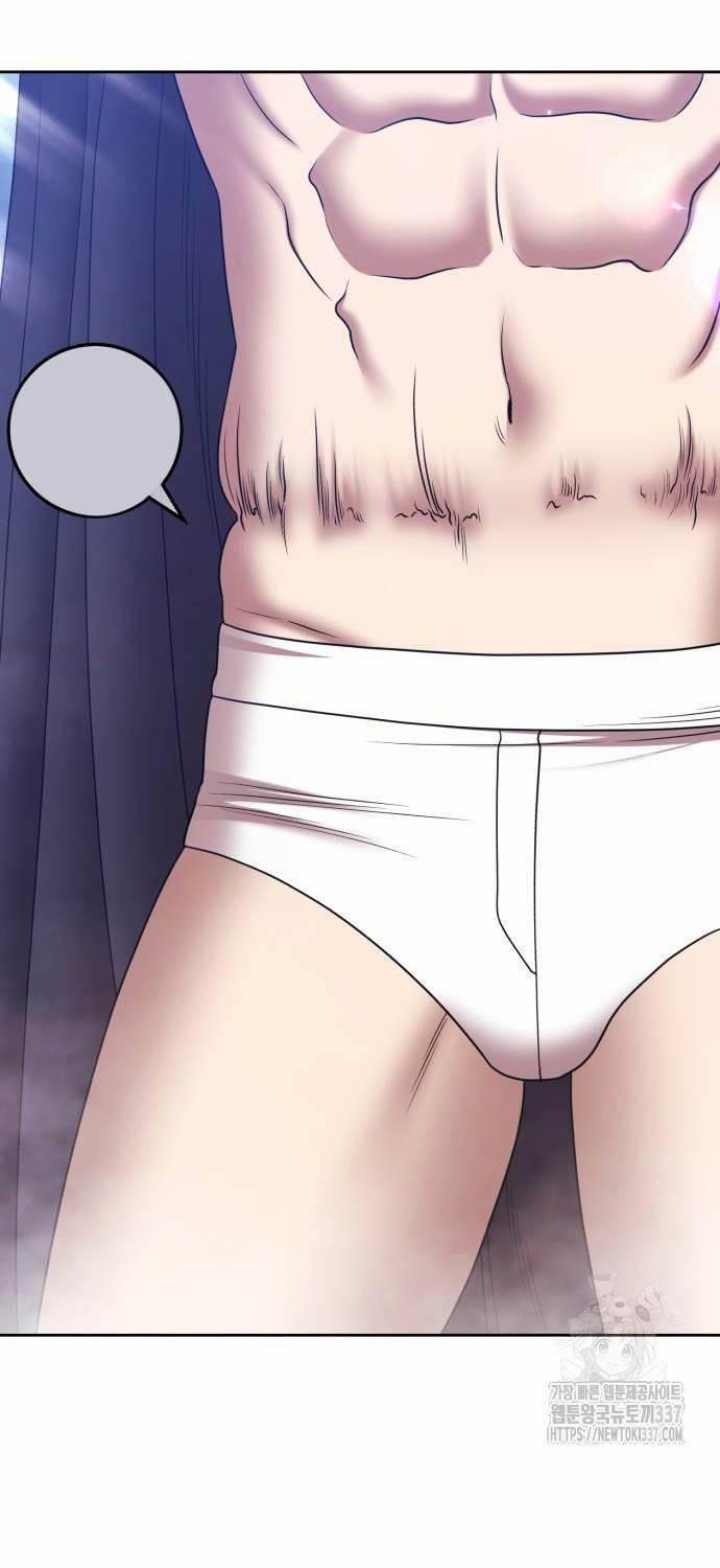 Gậy Gỗ Cấp 99+ 101 trang 284