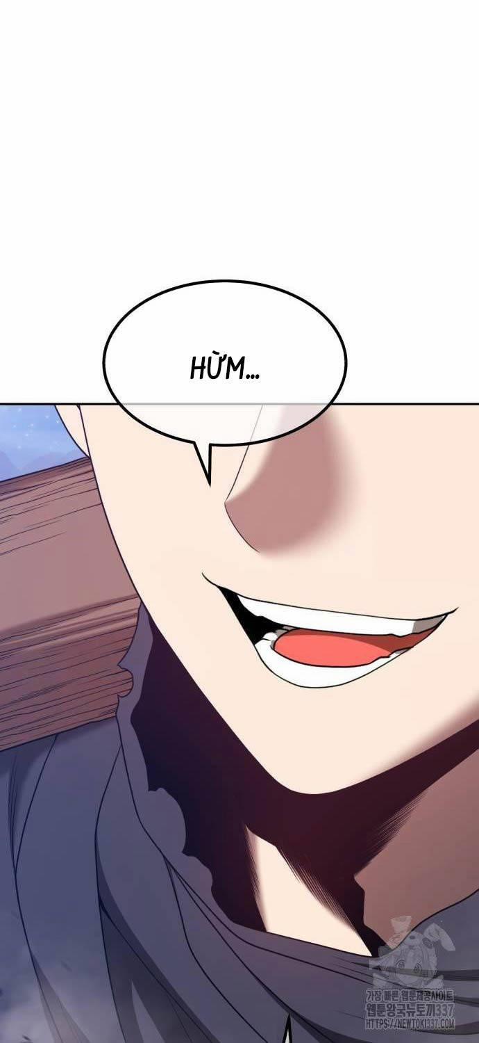 Gậy Gỗ Cấp 99+ 101 trang 285