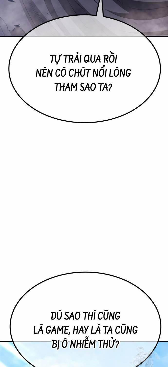 Gậy Gỗ Cấp 99+ 101 trang 286