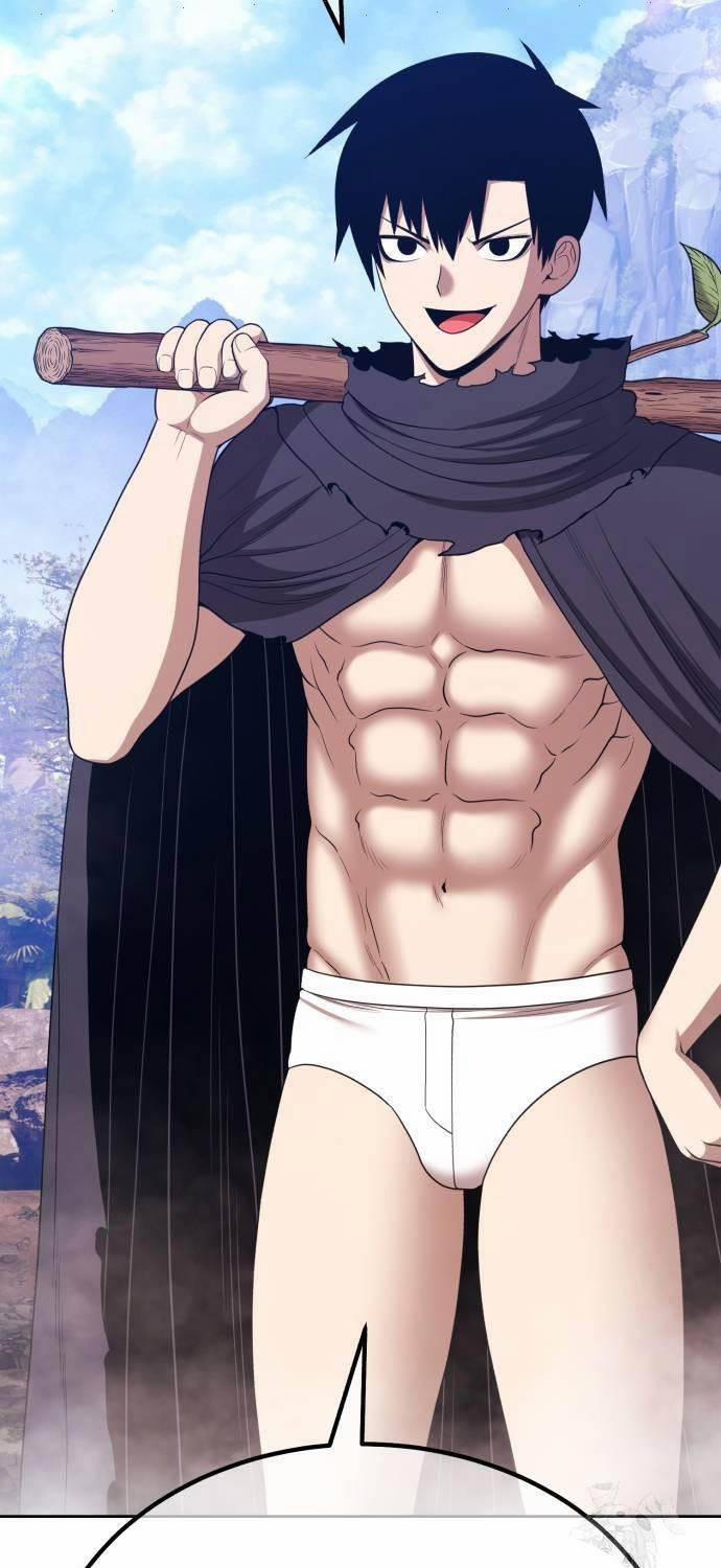 Gậy Gỗ Cấp 99+ 101 trang 288