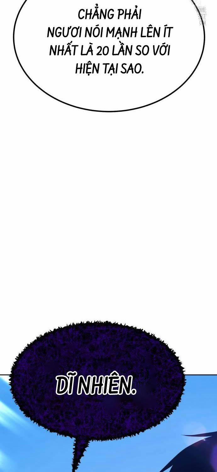 Gậy Gỗ Cấp 99+ 101 trang 289