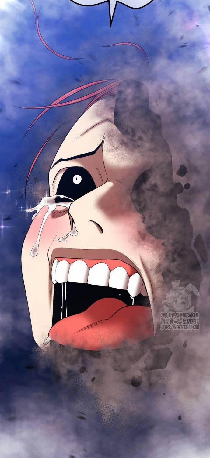 Gậy Gỗ Cấp 99+ 101 trang 29