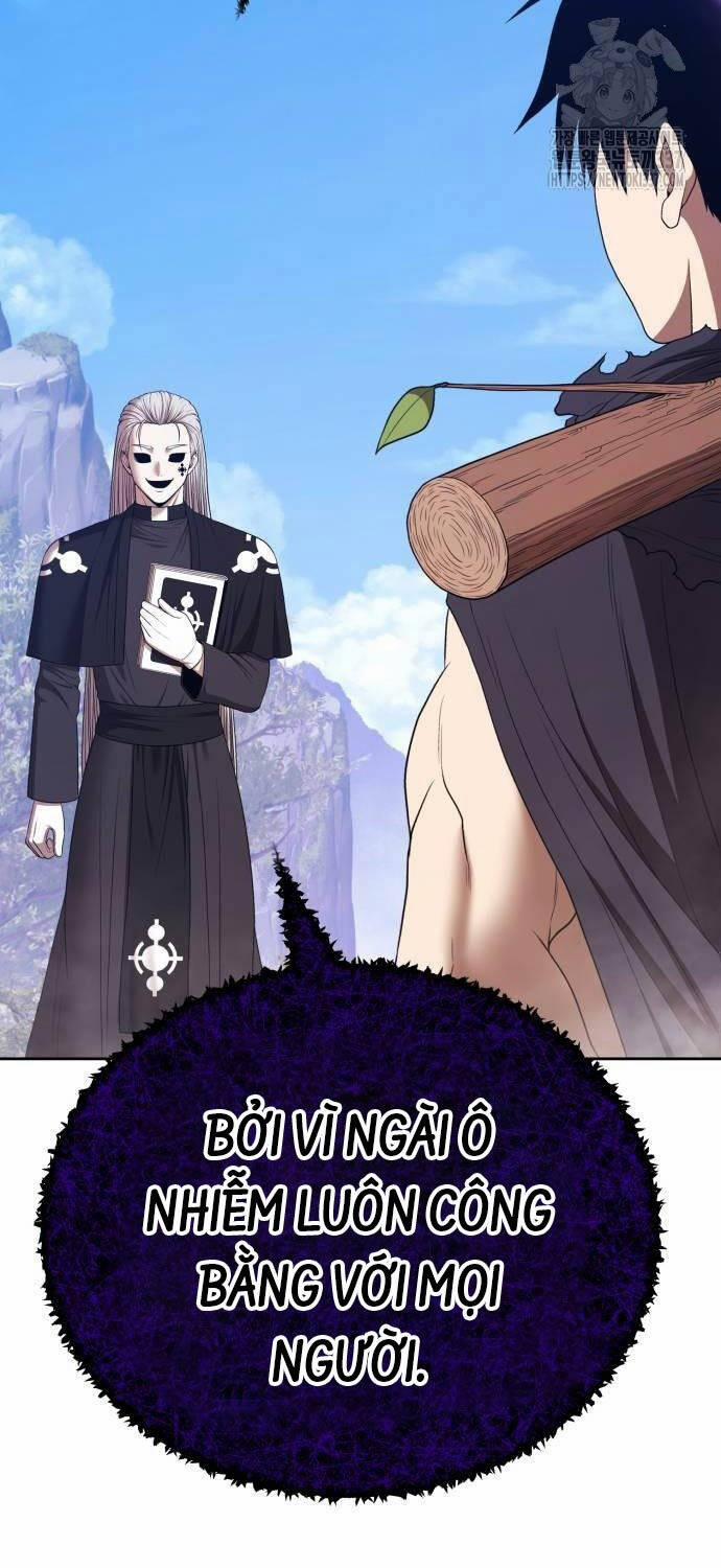 Gậy Gỗ Cấp 99+ 101 trang 290