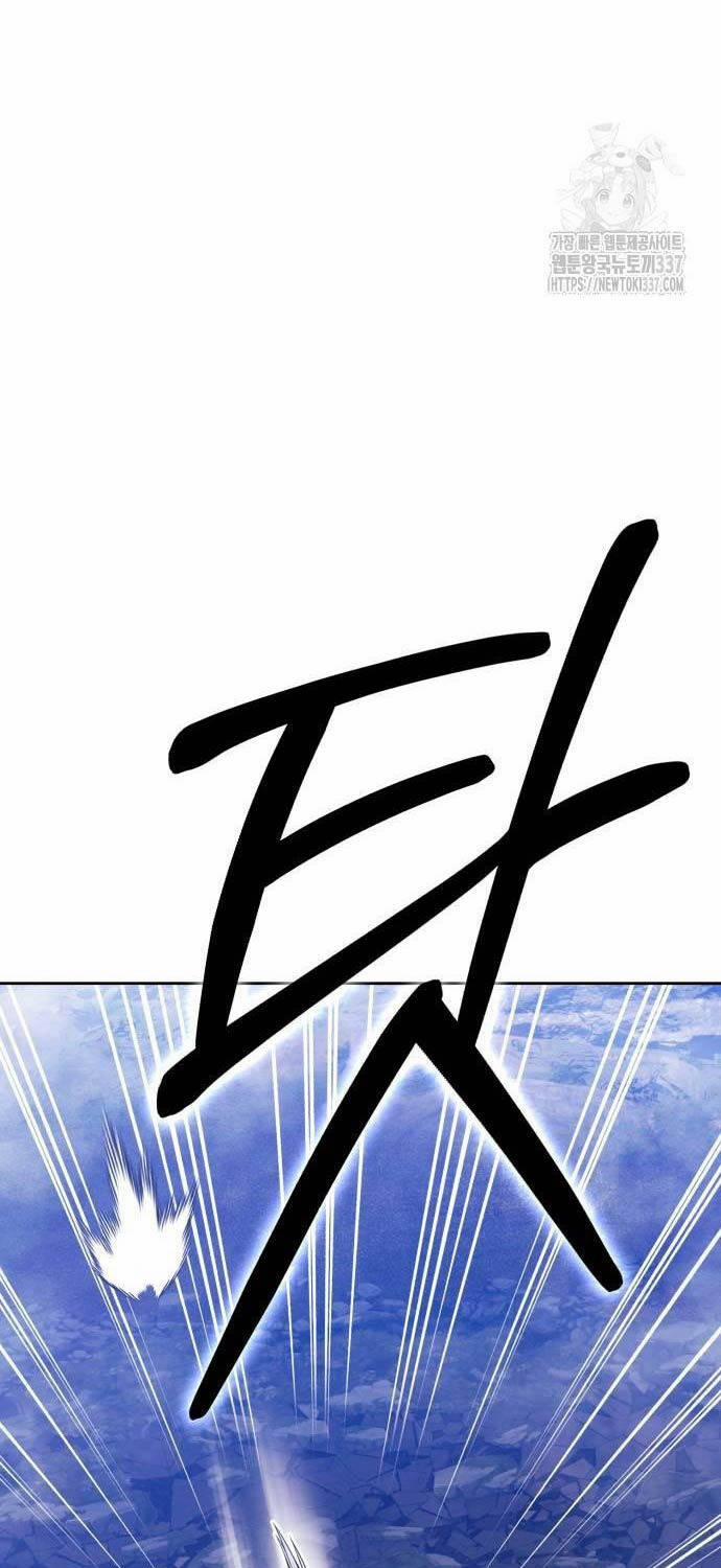 Gậy Gỗ Cấp 99+ 101 trang 291