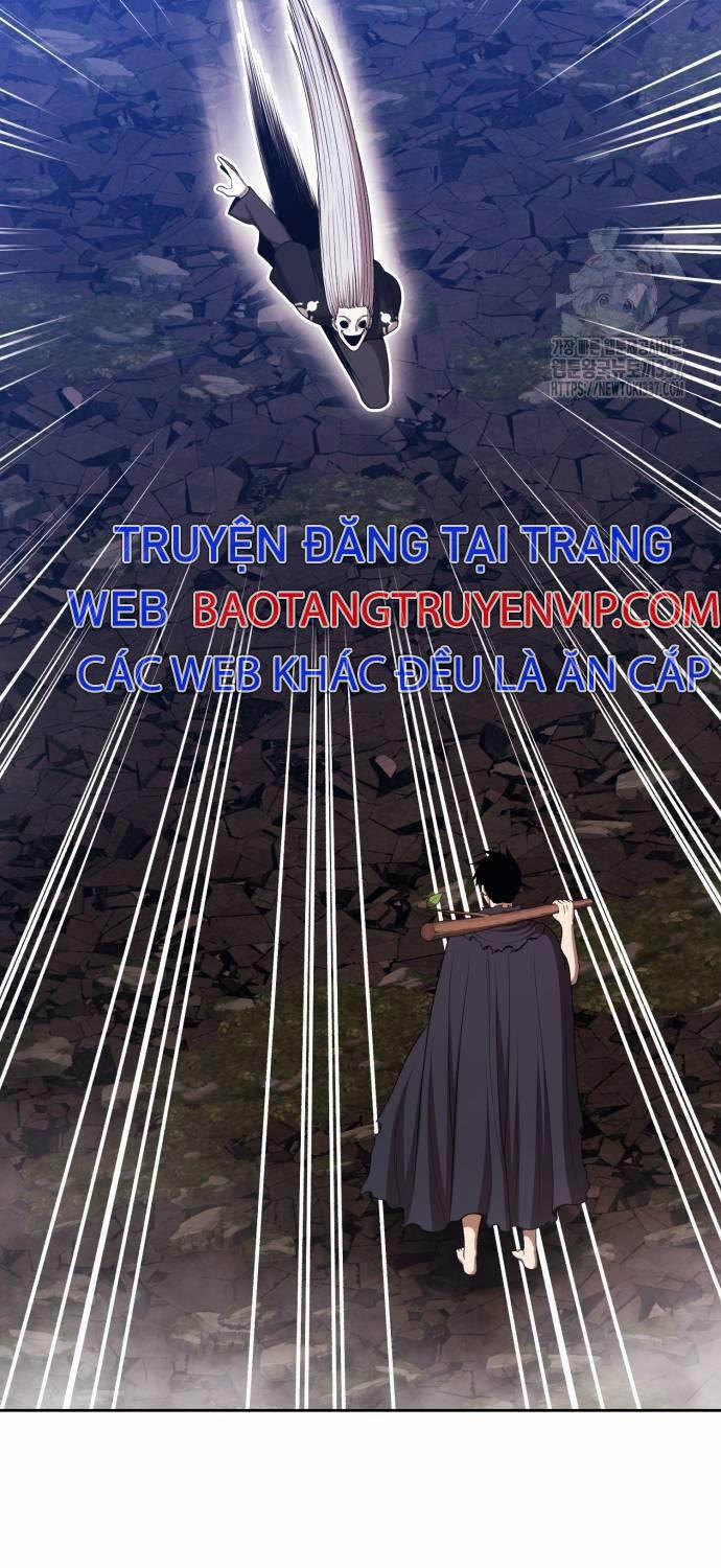 Gậy Gỗ Cấp 99+ 101 trang 292