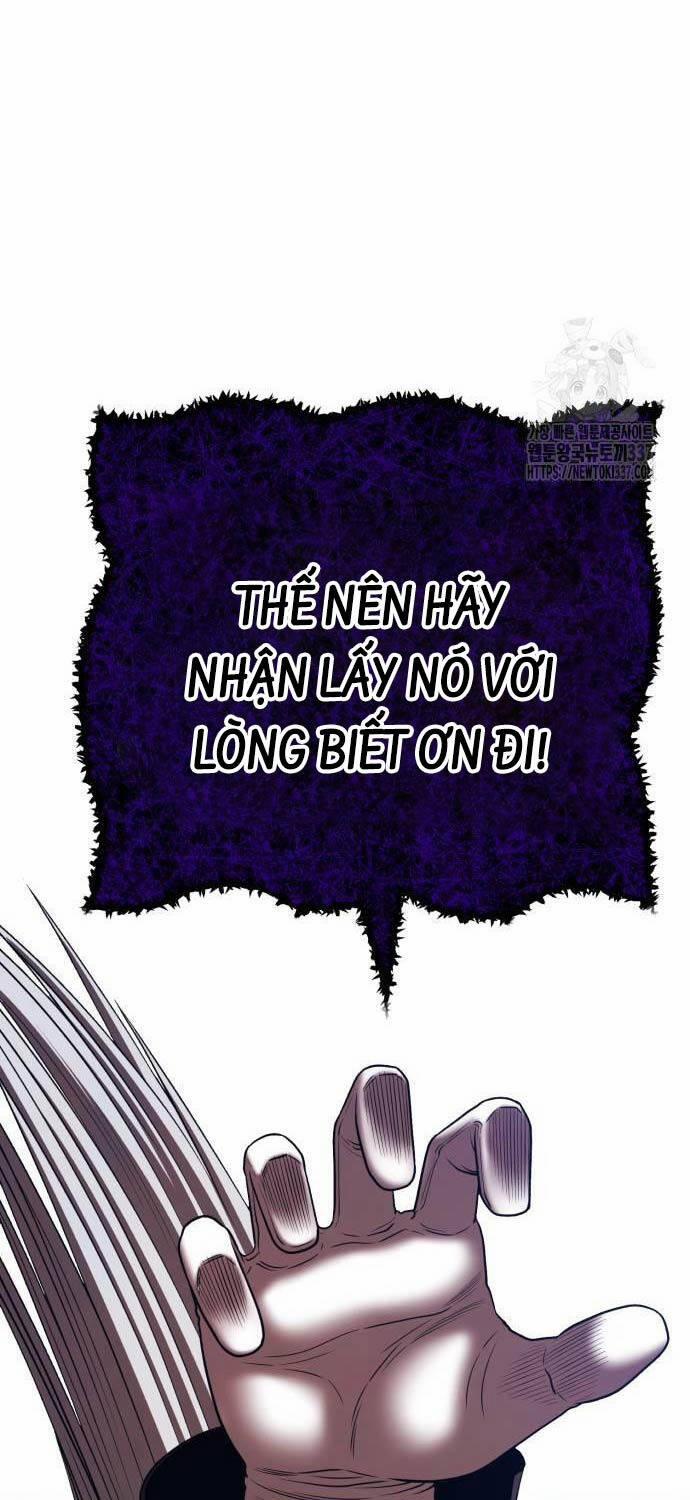 Gậy Gỗ Cấp 99+ 101 trang 293