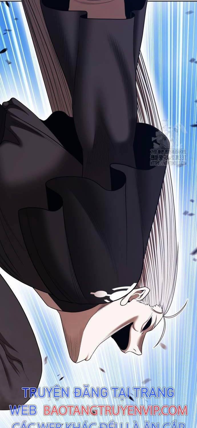 Gậy Gỗ Cấp 99+ 101 trang 294