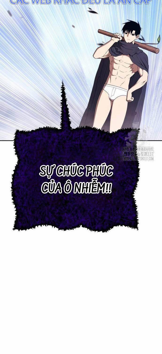 Gậy Gỗ Cấp 99+ 101 trang 295