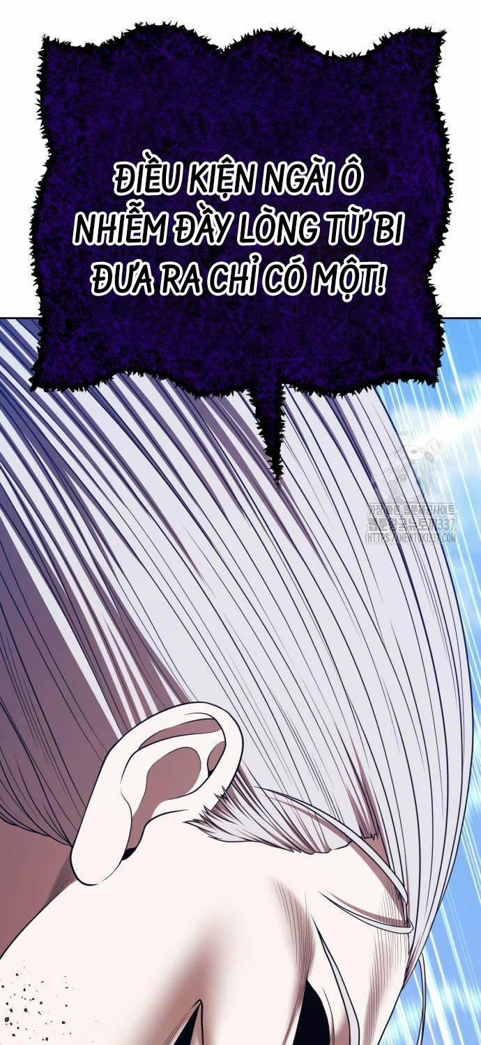 Gậy Gỗ Cấp 99+ 101 trang 296