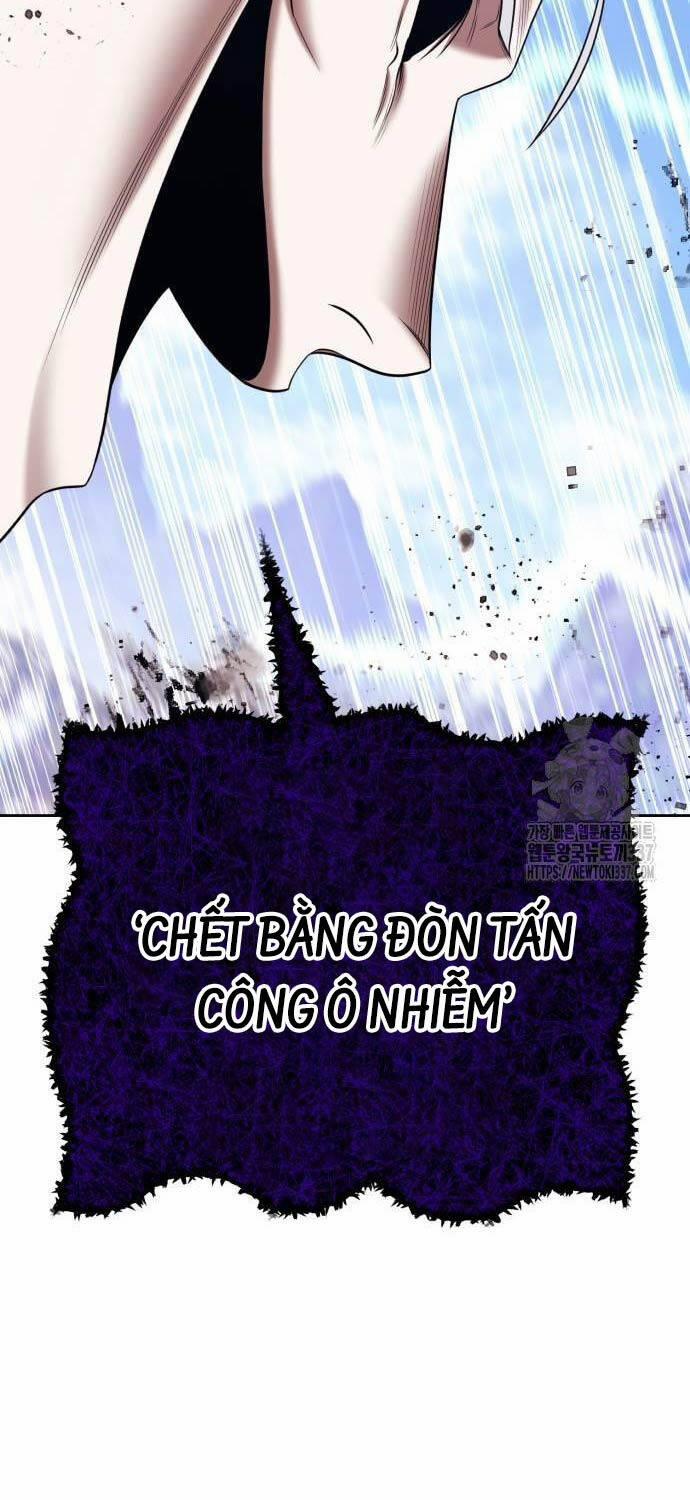 Gậy Gỗ Cấp 99+ 101 trang 297