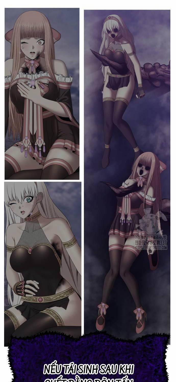 Gậy Gỗ Cấp 99+ 101 trang 298