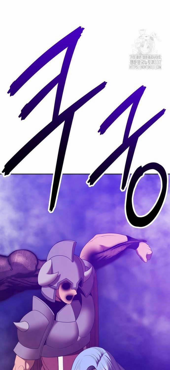 Gậy Gỗ Cấp 99+ 101 trang 3