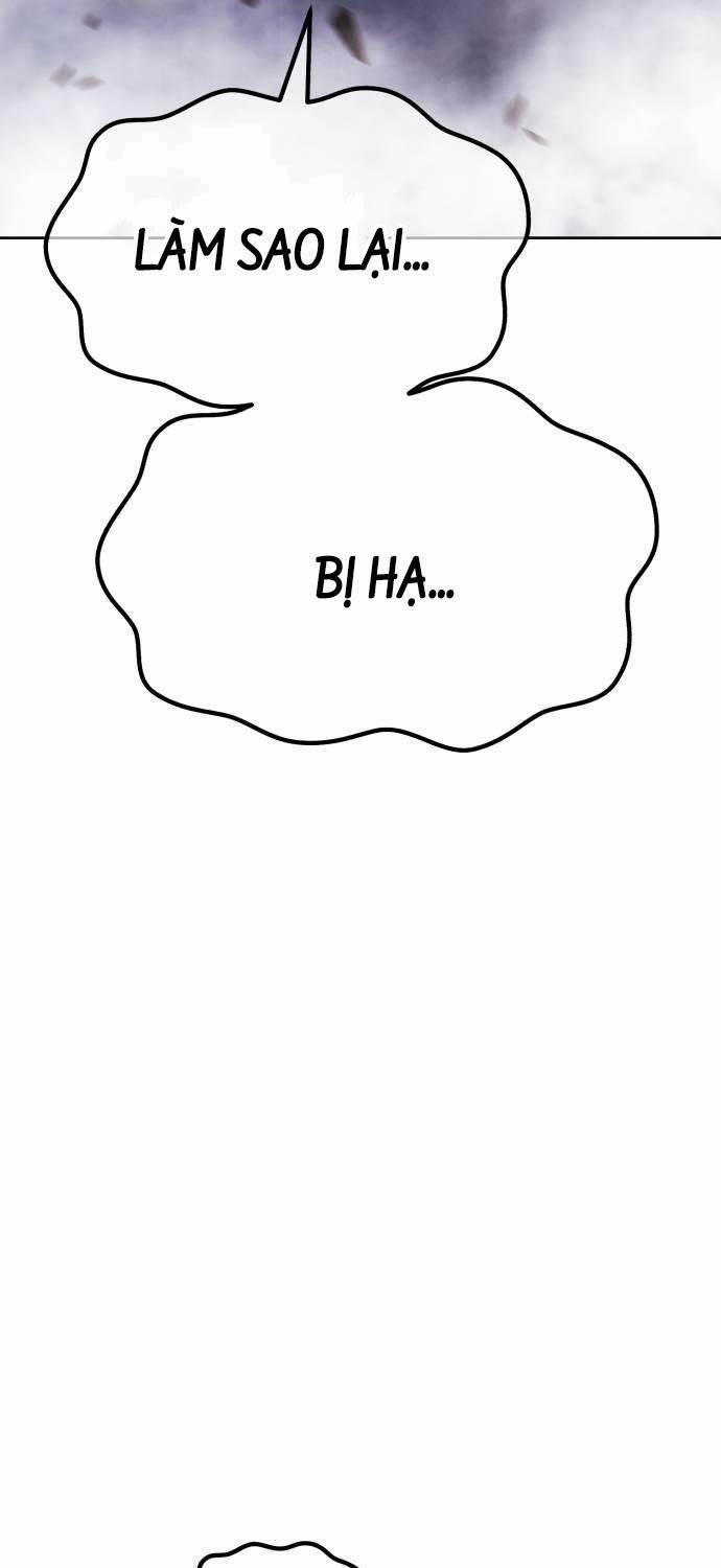 Gậy Gỗ Cấp 99+ 101 trang 30