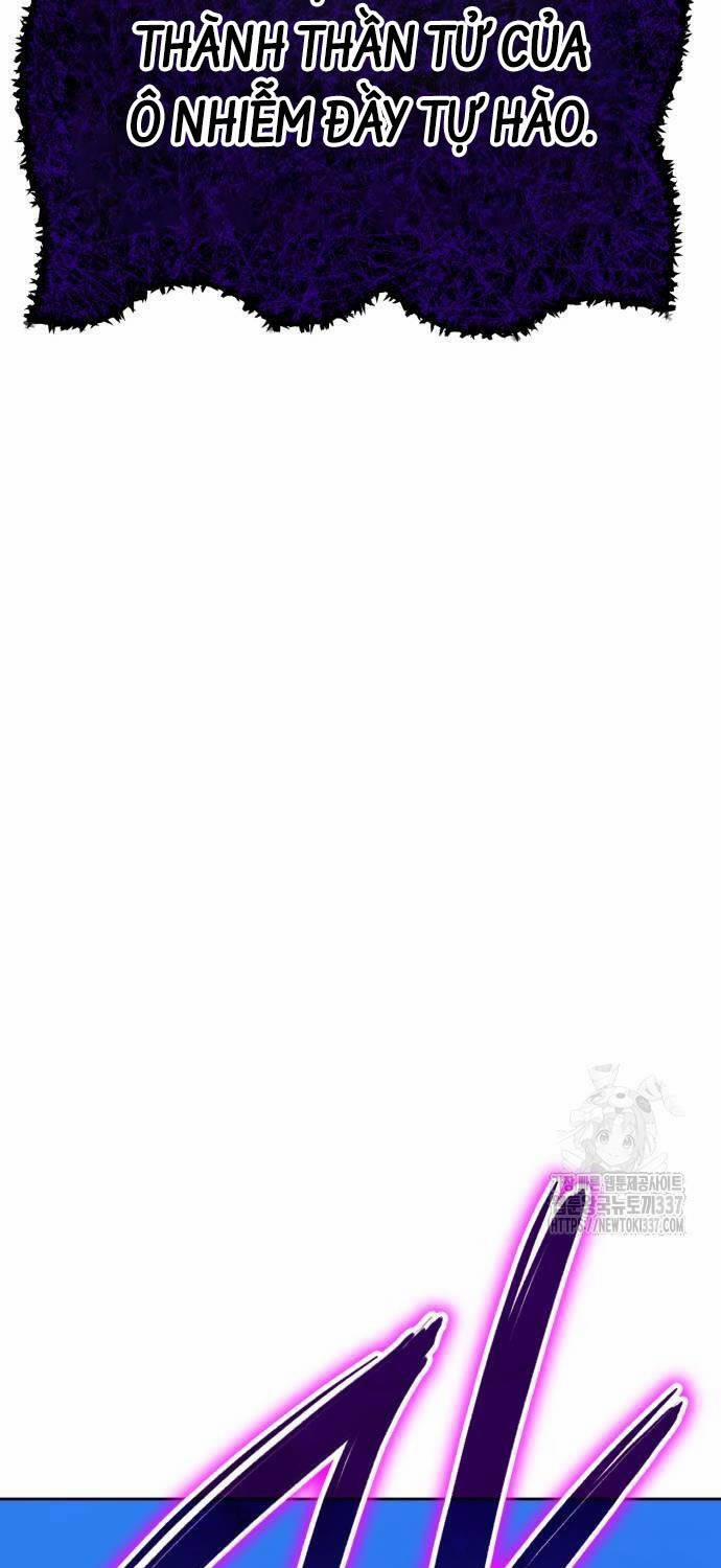 Gậy Gỗ Cấp 99+ 101 trang 300