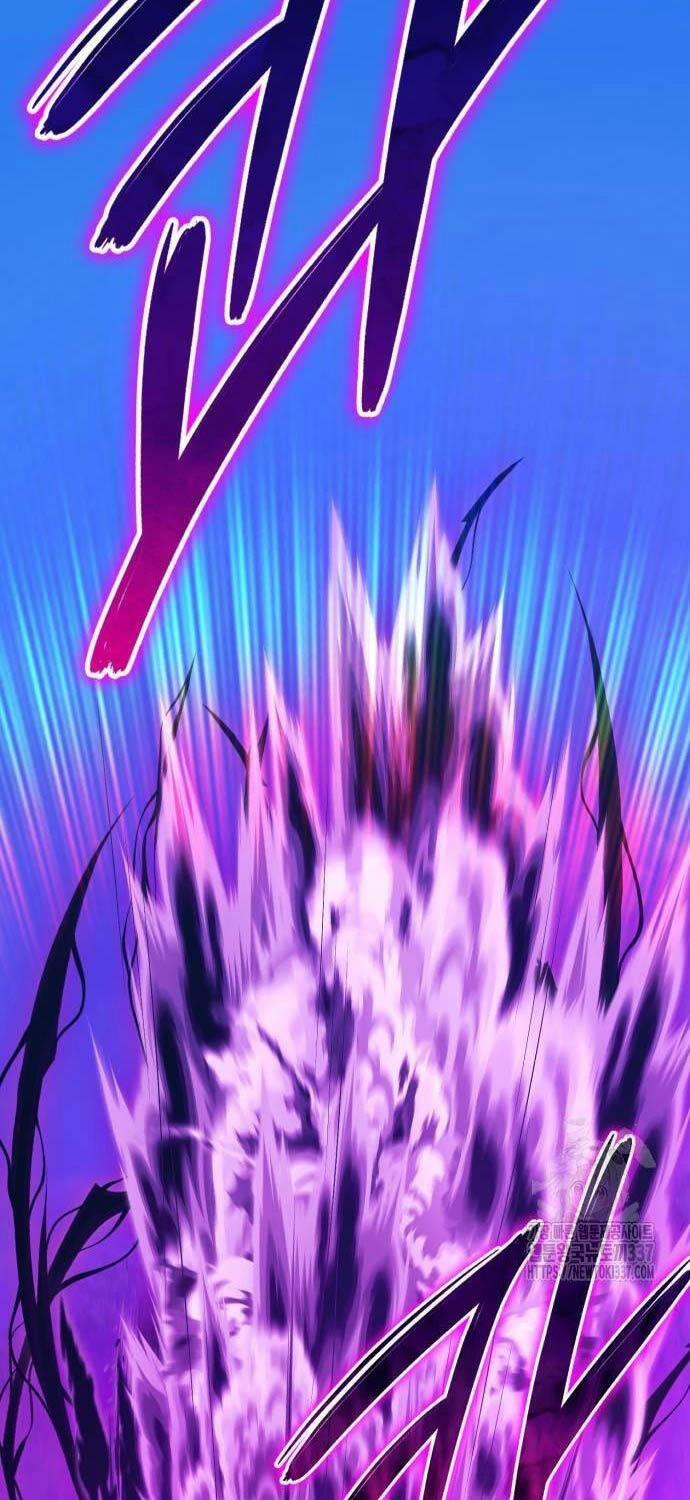 Gậy Gỗ Cấp 99+ 101 trang 301