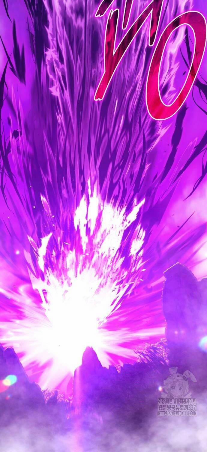 Gậy Gỗ Cấp 99+ 101 trang 302