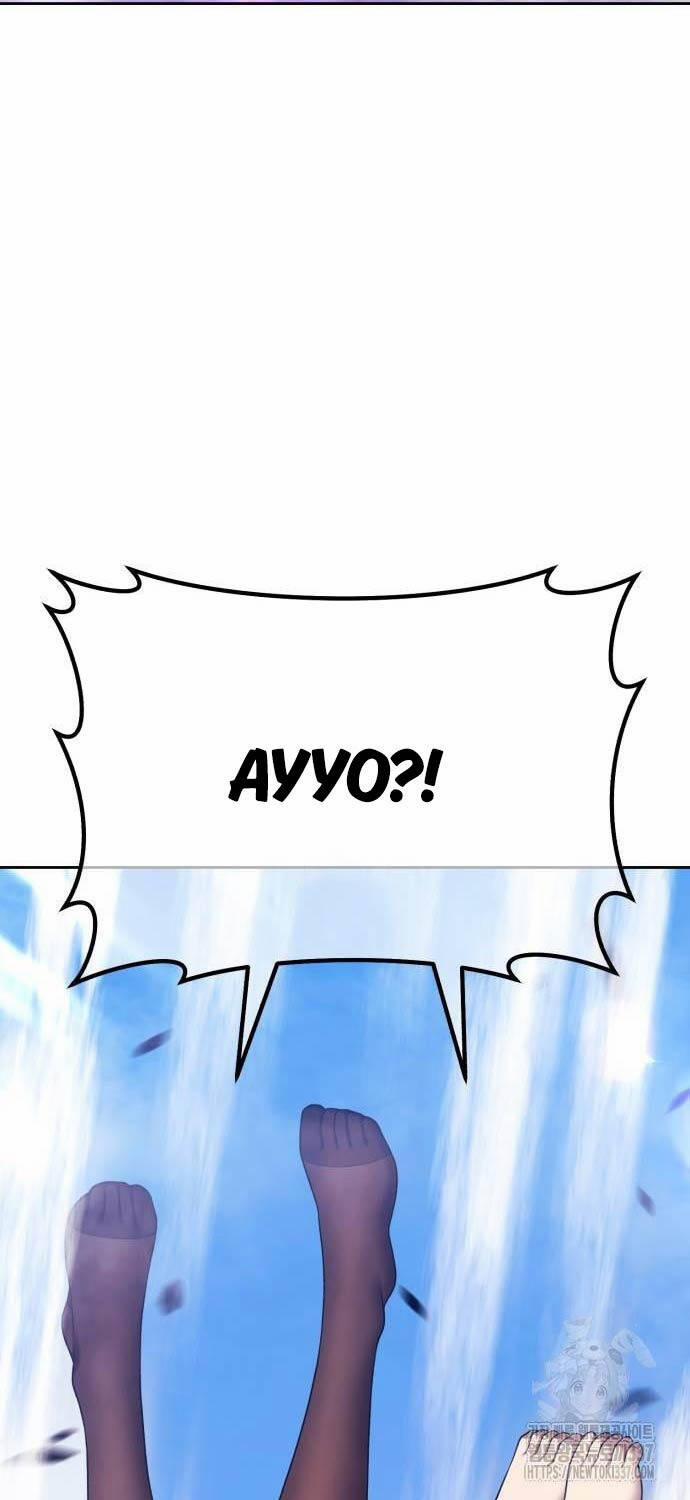 Gậy Gỗ Cấp 99+ 101 trang 303