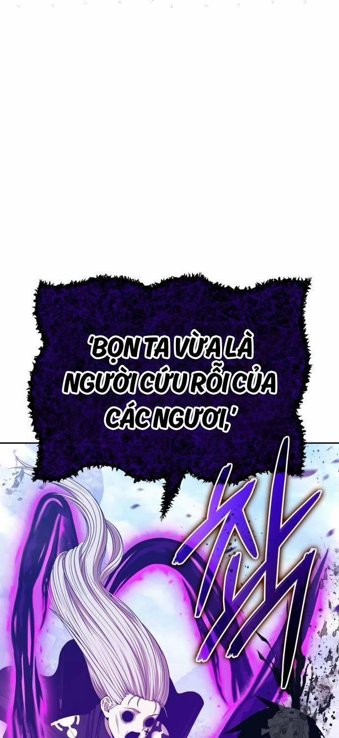 Gậy Gỗ Cấp 99+ 101 trang 306