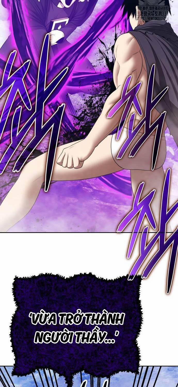 Gậy Gỗ Cấp 99+ 101 trang 307