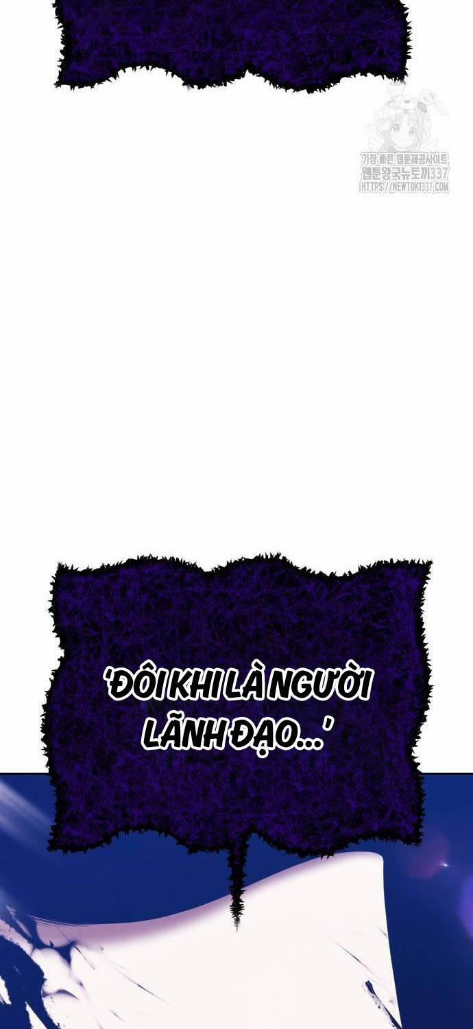 Gậy Gỗ Cấp 99+ 101 trang 309