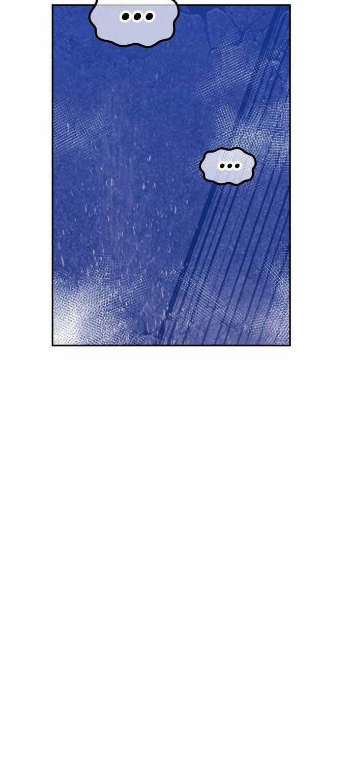 Gậy Gỗ Cấp 99+ 101 trang 31