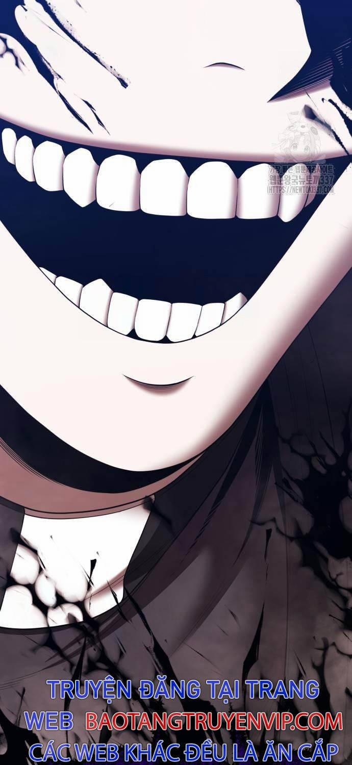 Gậy Gỗ Cấp 99+ 101 trang 310