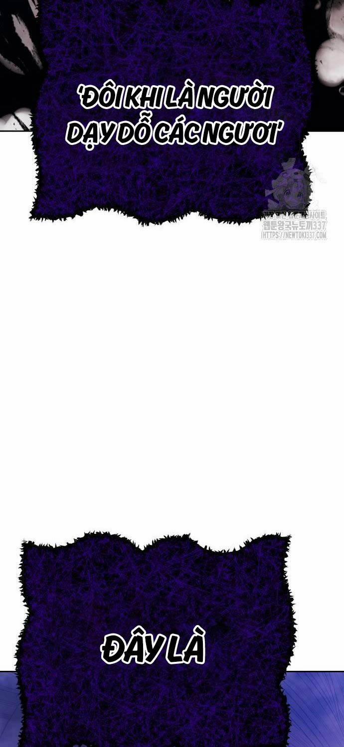 Gậy Gỗ Cấp 99+ 101 trang 311