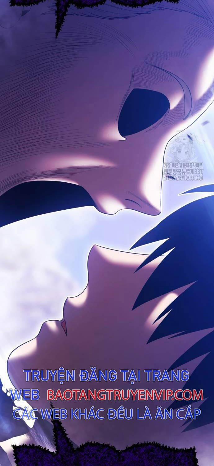 Gậy Gỗ Cấp 99+ 101 trang 312