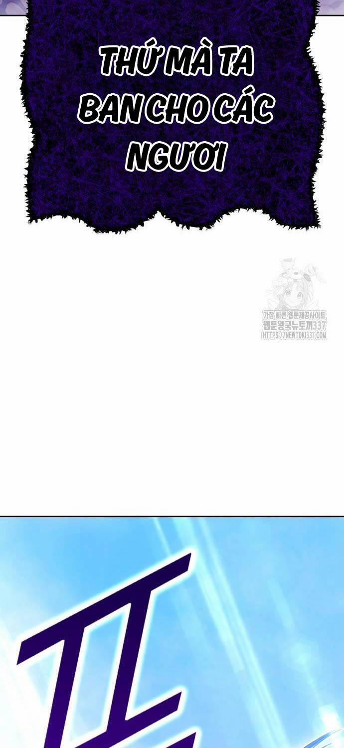 Gậy Gỗ Cấp 99+ 101 trang 313