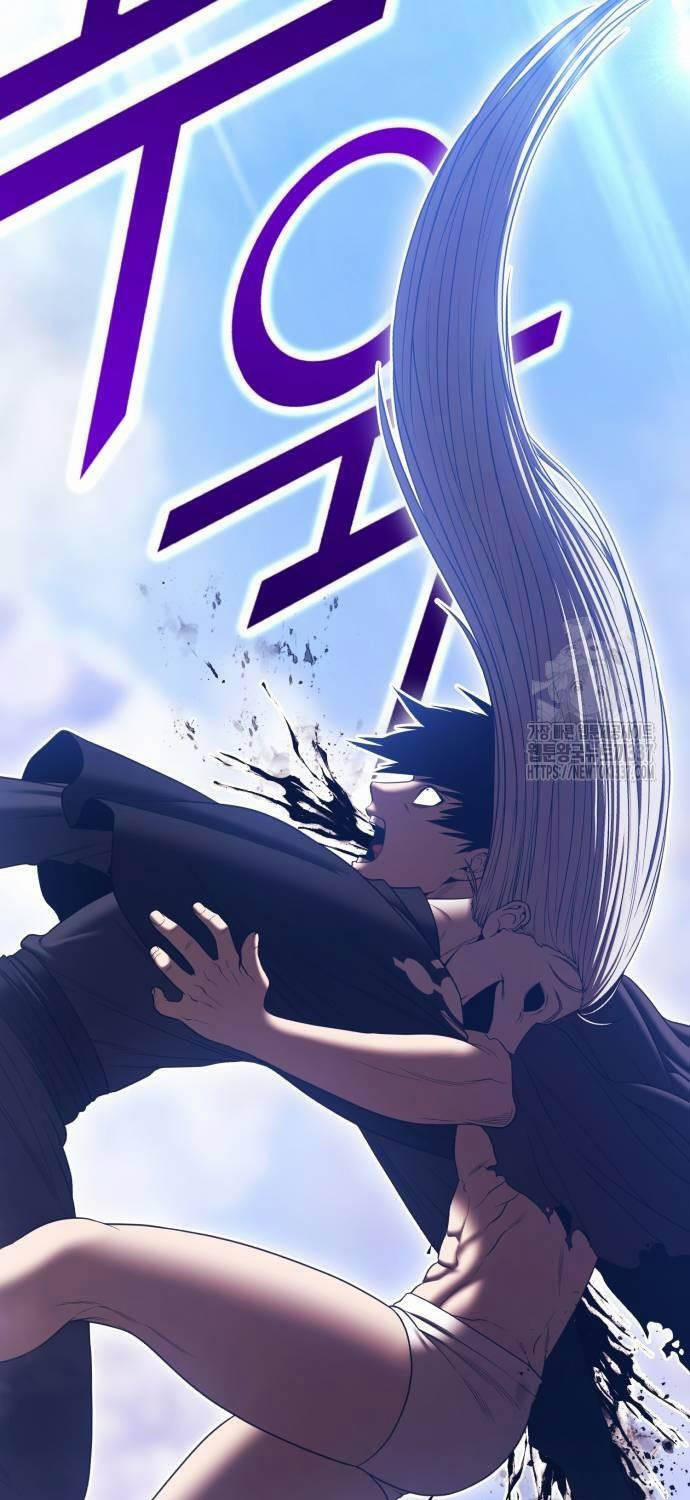 Gậy Gỗ Cấp 99+ 101 trang 314