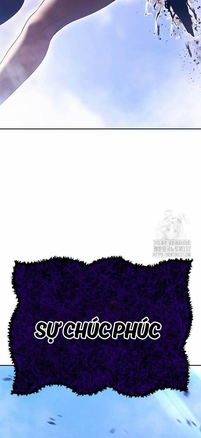 Gậy Gỗ Cấp 99+ 101 trang 315