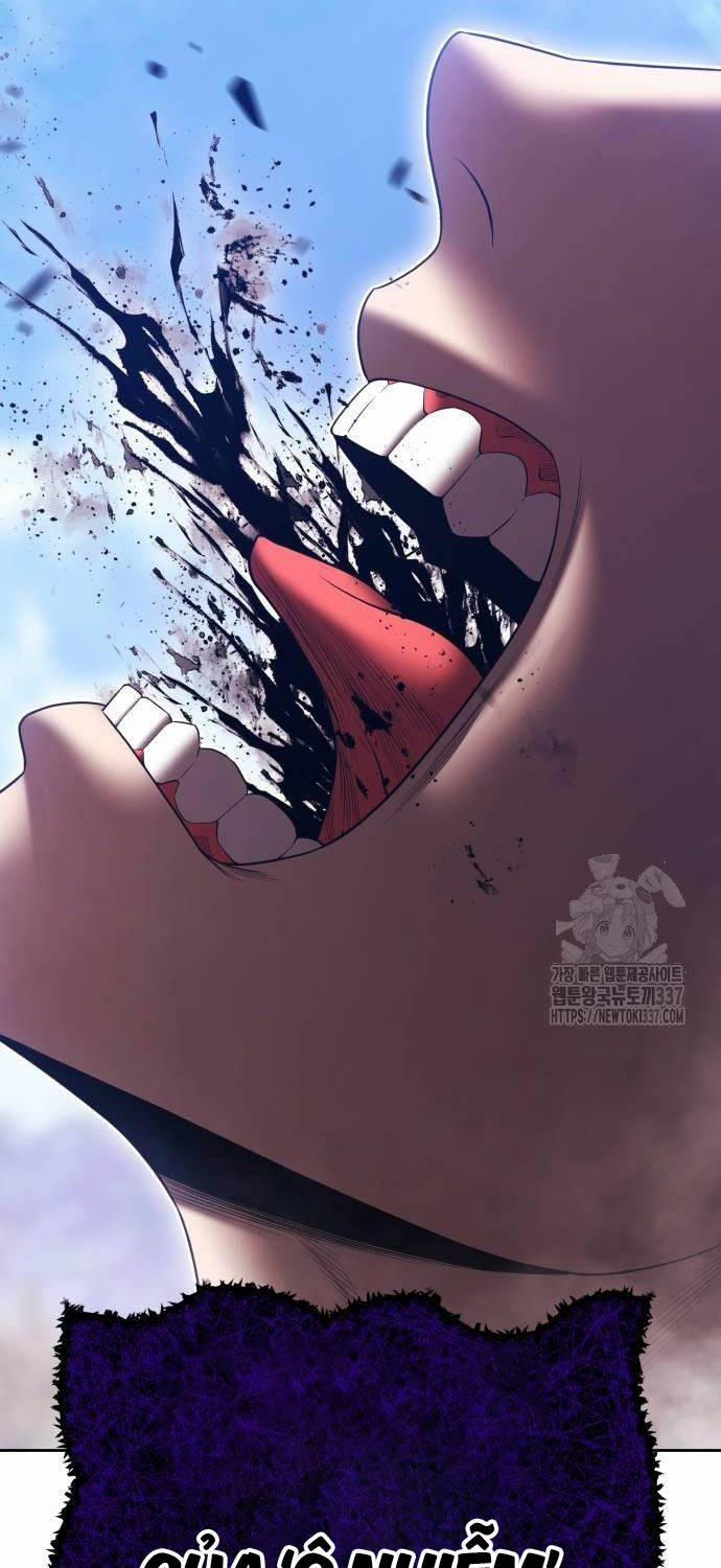 Gậy Gỗ Cấp 99+ 101 trang 316