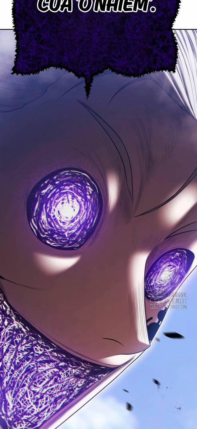 Gậy Gỗ Cấp 99+ 101 trang 317