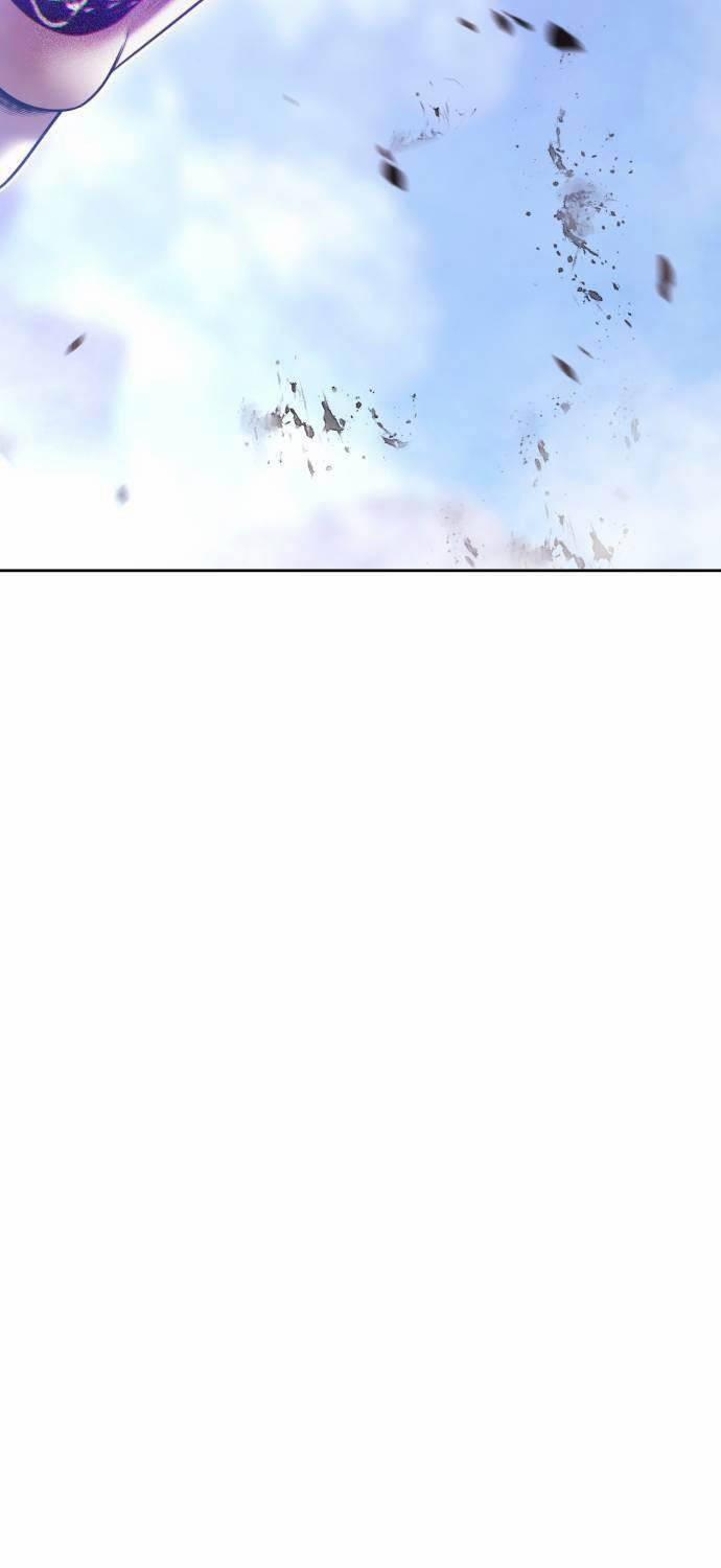 Gậy Gỗ Cấp 99+ 101 trang 318