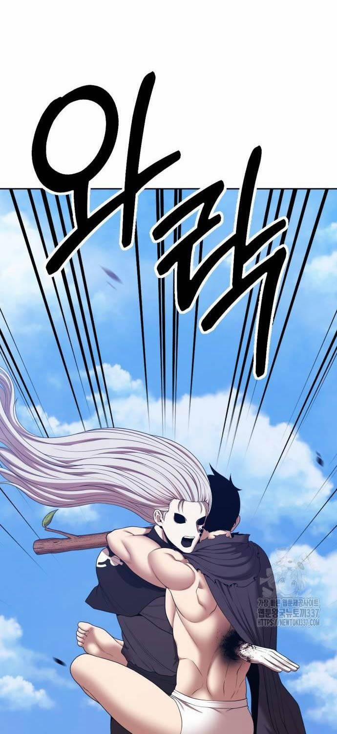 Gậy Gỗ Cấp 99+ 101 trang 319