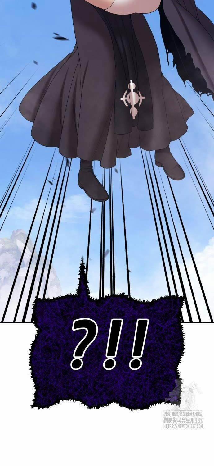 Gậy Gỗ Cấp 99+ 101 trang 320