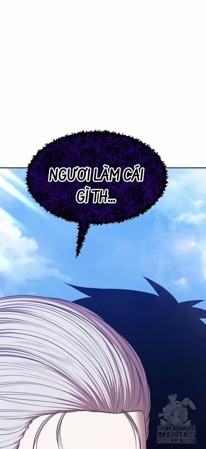 Gậy Gỗ Cấp 99+ 101 trang 321