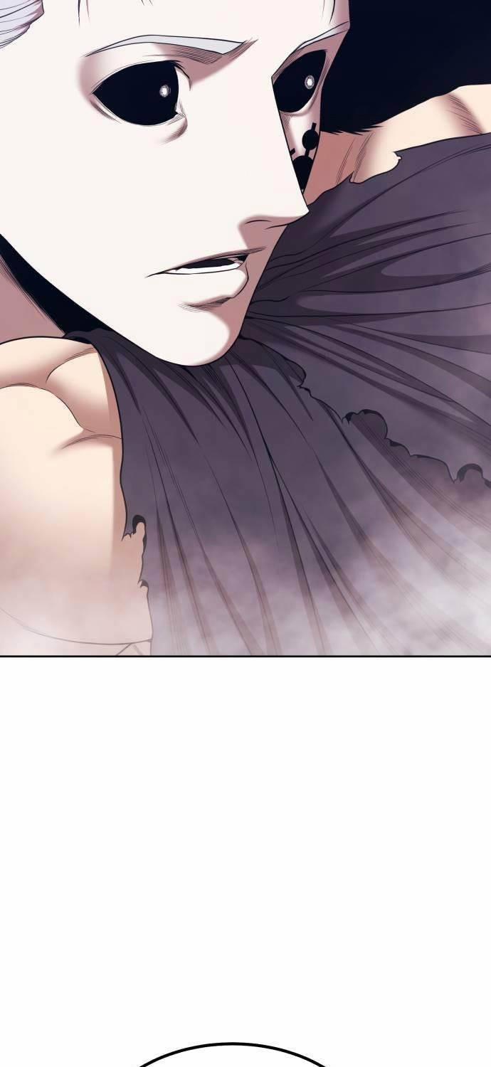 Gậy Gỗ Cấp 99+ 101 trang 322