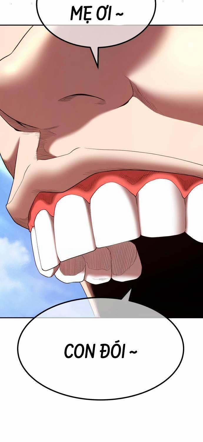 Gậy Gỗ Cấp 99+ 101 trang 324