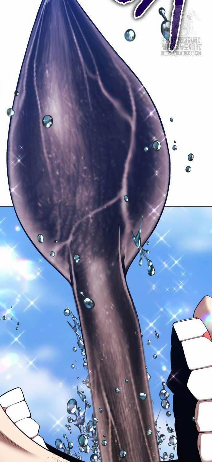 Gậy Gỗ Cấp 99+ 101 trang 326