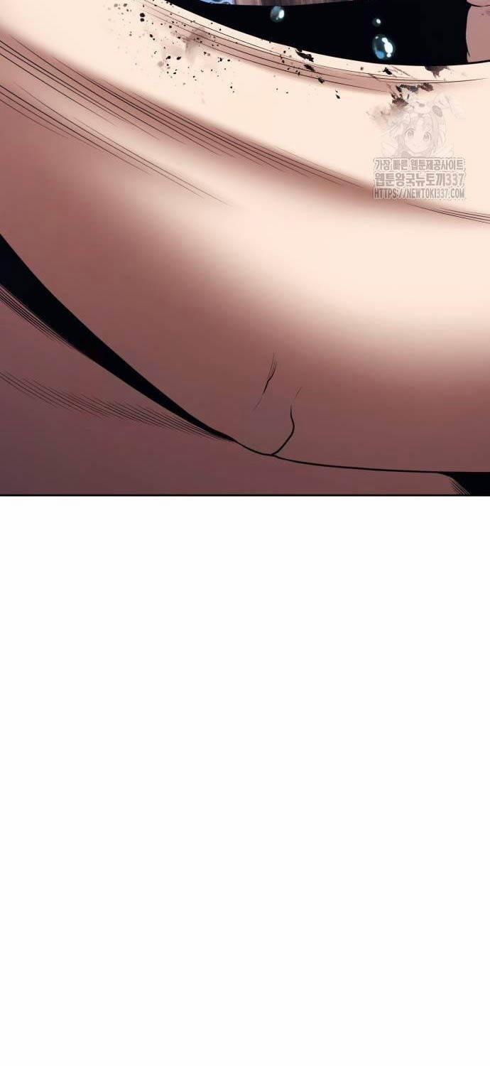 Gậy Gỗ Cấp 99+ 101 trang 327