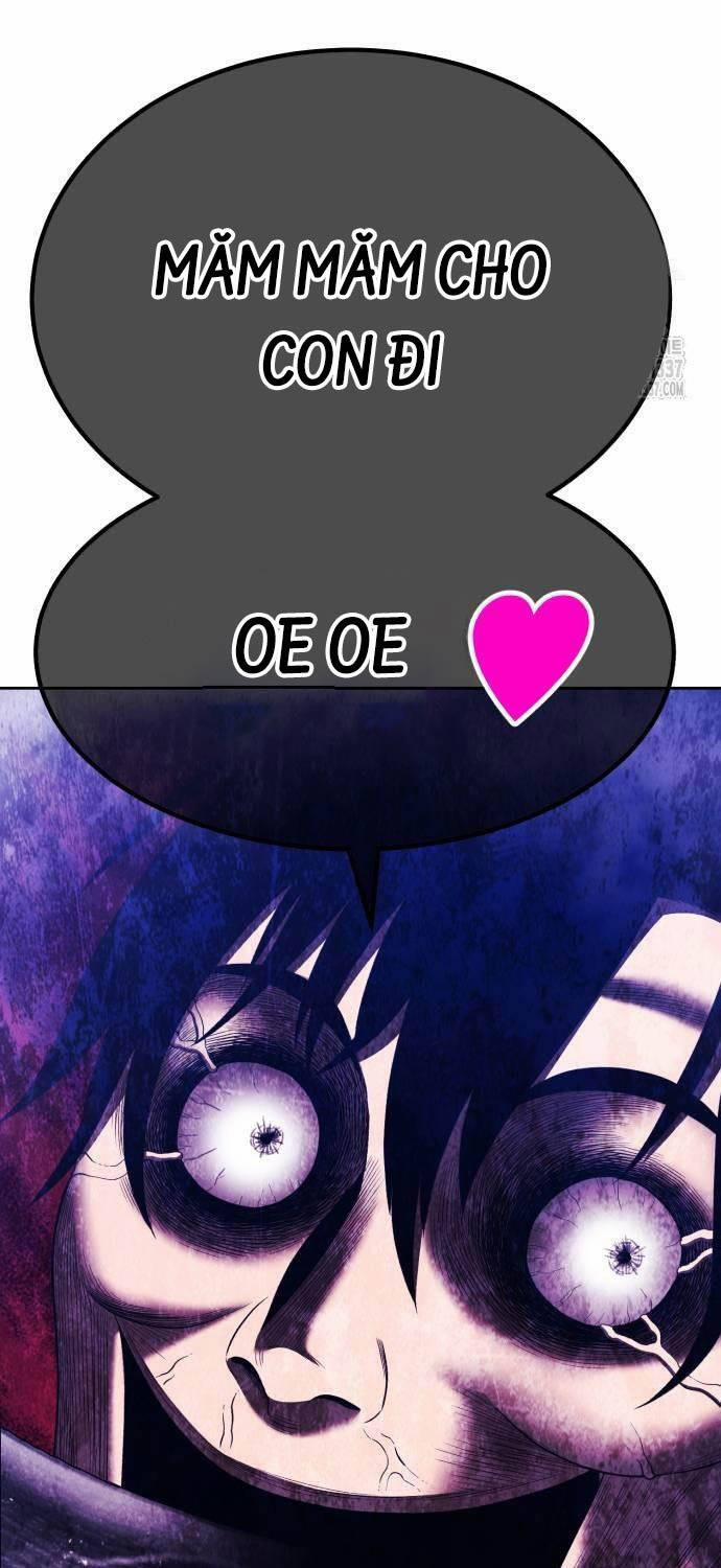 Gậy Gỗ Cấp 99+ 101 trang 328