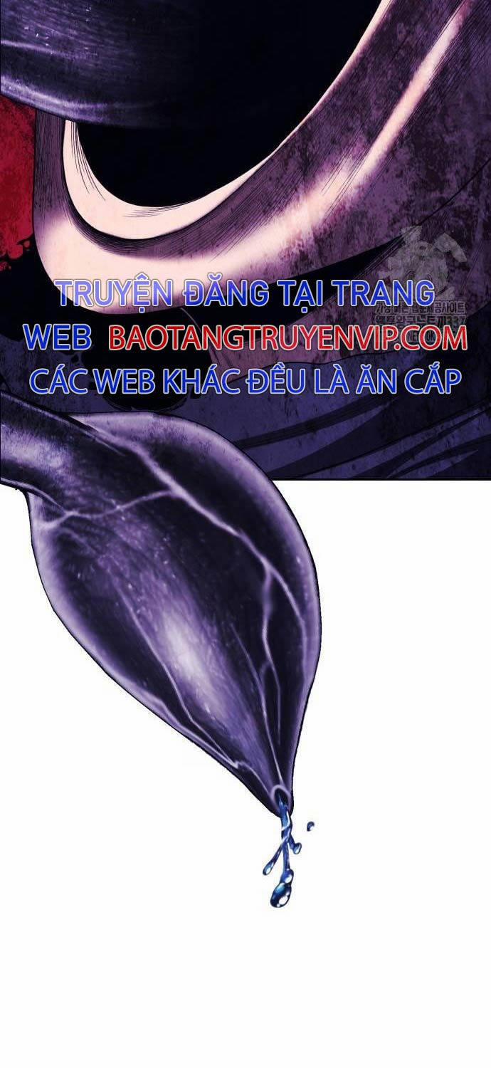 Gậy Gỗ Cấp 99+ 101 trang 329