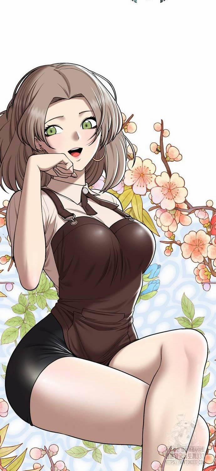 Gậy Gỗ Cấp 99+ 101 trang 33