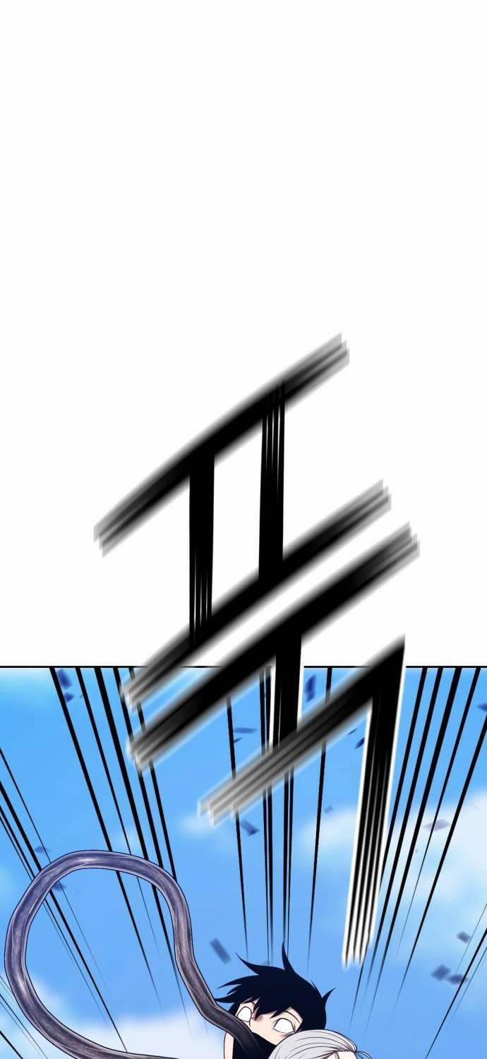 Gậy Gỗ Cấp 99+ 101 trang 330